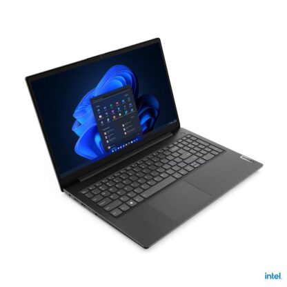 Lenovo V15 G4 IRU i7-1355U FHD 16 512 3YD DOS - Image 3