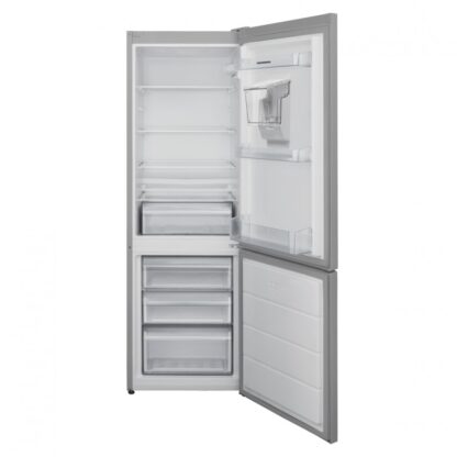 Heinner refrigerator HC-V2701SWDE++ - Image 2