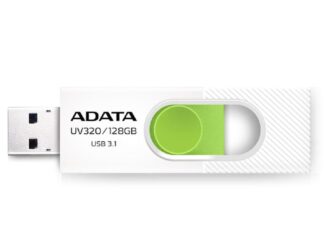 USB 32GB ADATA AUV320-32G-RWHGN