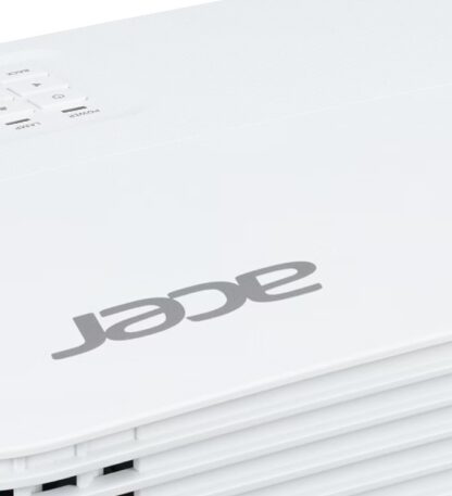 PROJECTOR ACER H6815GTV - Image 3
