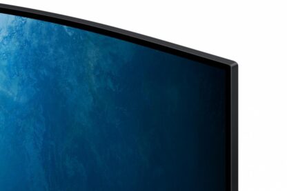 Monitor Samsung 49" LS49CG950EUXEN - Image 29