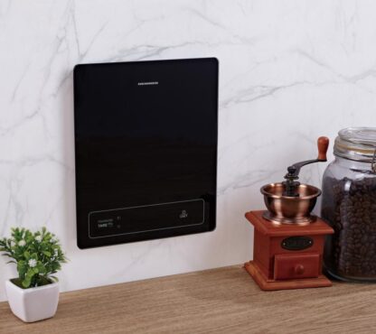 INTELLIGENT KITCHEN SCALE HEINNER H - Image 3