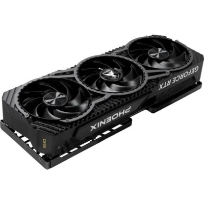 Gainward GeForce RTX™ 4070TI SUPER PHOENIX GS - Image 3