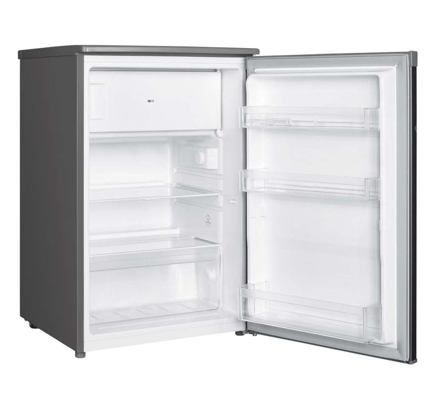 Heinner refrigerator HF-HM109SE++ - Image 4