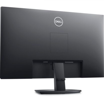 Dell MONITOR 32'' SE3223Q LED 3840x2160 - Image 2