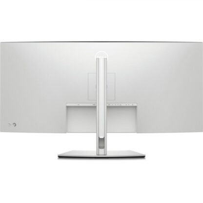 Dell Monitor CURVED 4K 40" U4025QW 5120x2160 - Image 13