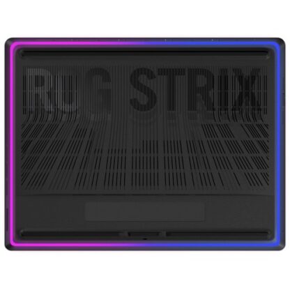 Asus ROG STRIX SCAR 16 G635LW-RW069 U9-275HX 64 4 5080 WQXGA DOS - Image 3