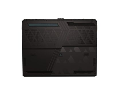 MSI Vector 17 QHD+AI U9 275HX 32 2 5080 Windows 11 Home - Image 5