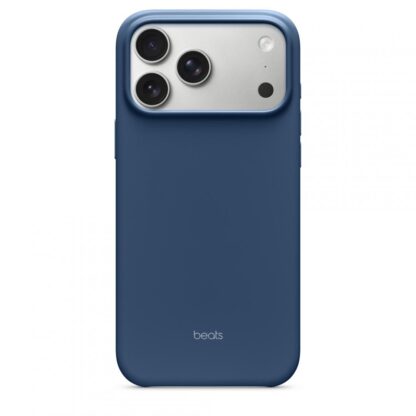 BEATS IPHONE 17 PRO CASE BLU-USA - Image 3