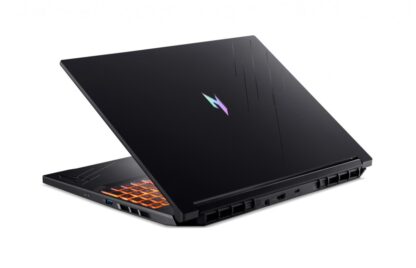 Acer Gaming Laptop Nitro V16 ANV16-71-77U1 16 WQXGA I7-14650HX 16 1T 4060 DOS - Image 9
