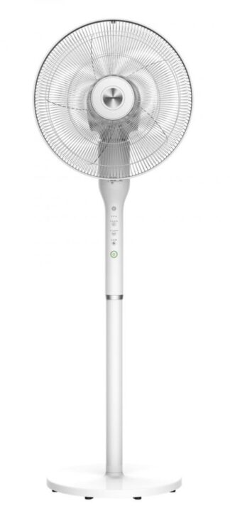 HEINNER FOOT FAN HSF-L360WH
