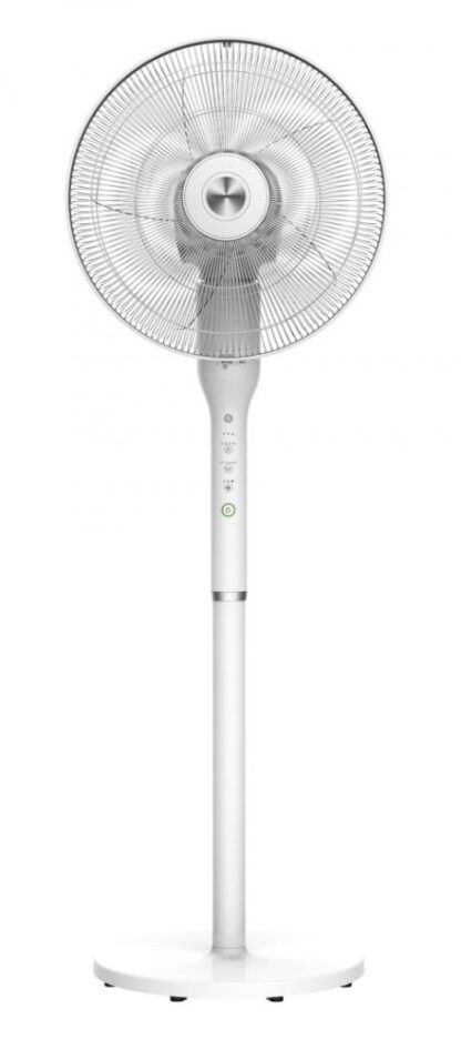 HEINNER FOOT FAN HSF-L360WH