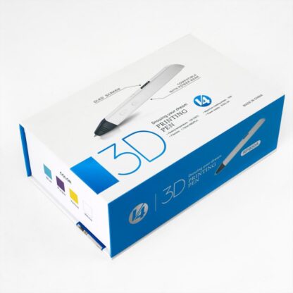 Serioux 3D Pen RP800A - Image 14