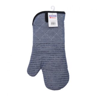 LONG KITCHEN GLOVE