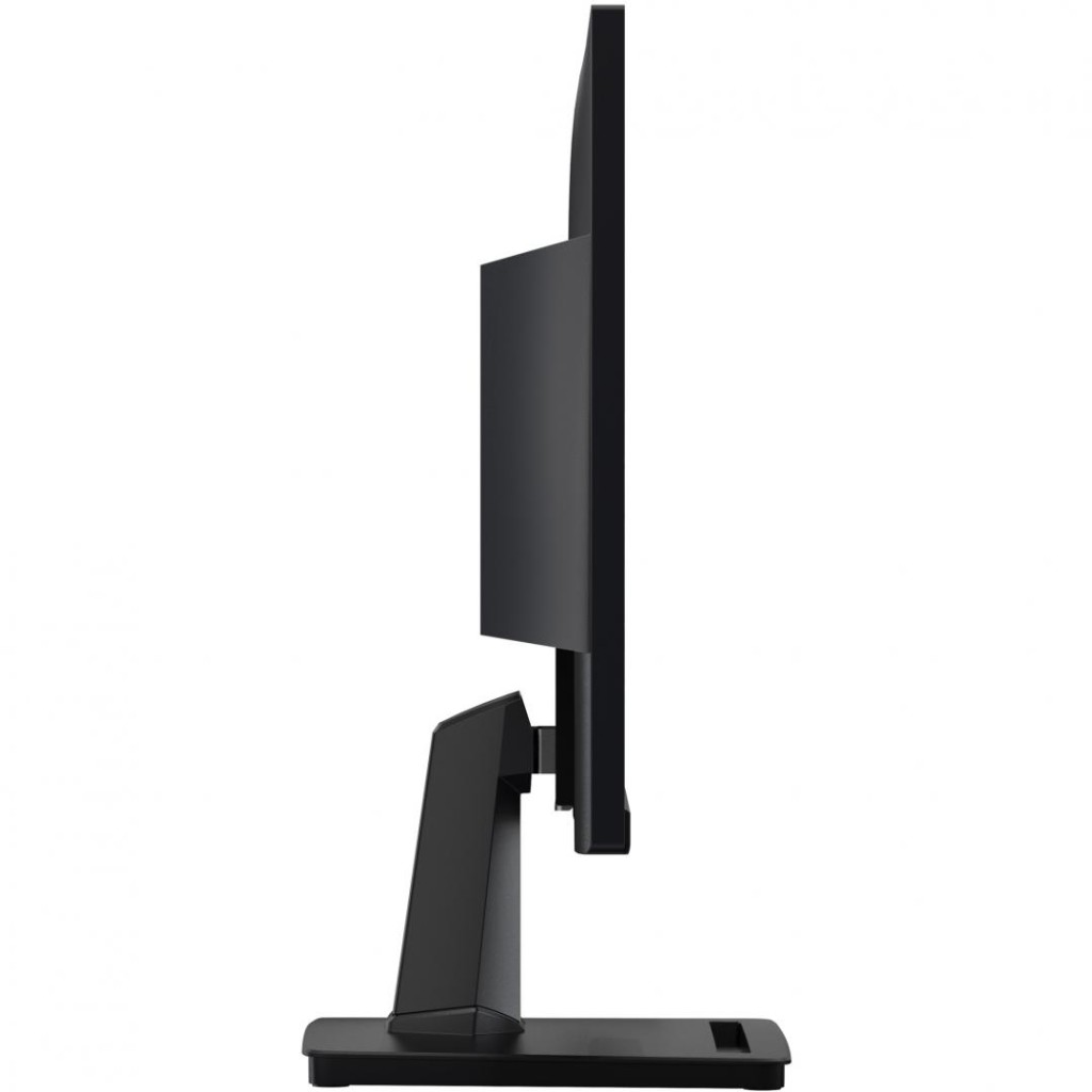 Monitor MSI 21.5" PRO MP225 - Image 9