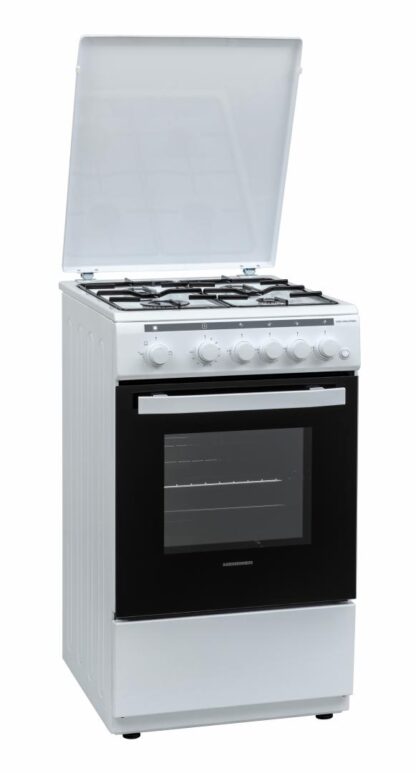 HEINNER HFSC-V60LITGRWH cooker