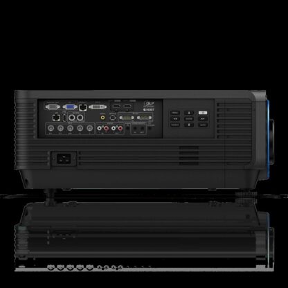 PROJECTOR BENQ LU9245 - Image 2