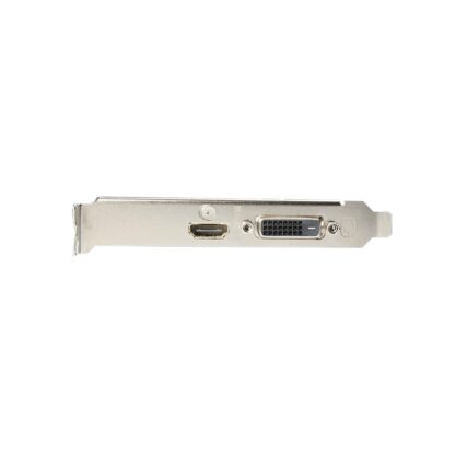 VGA GB GEFORCE GT 1030 LOW PROFILE D4 2G - Image 3