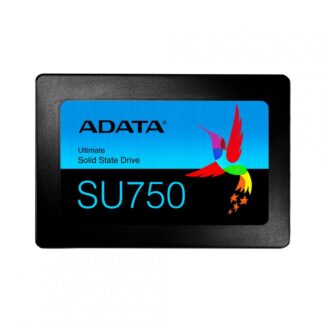 ADATA SSD 512GB 2.5 SATA3 SU750