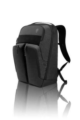 Dell Alienware Horizon Util Backpack 17"-AW523P