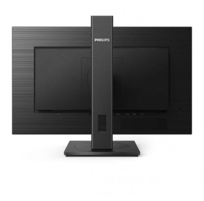 Monitor Philips 27" 275S1AE/00 - Image 8