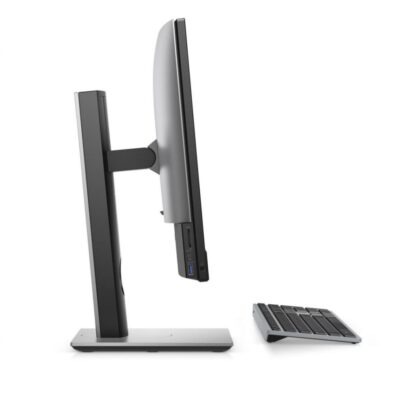 Dell Optiplex All-In-One 7400 FHDT AIO i7-12700 64 512 RX Windows 10 Pro - Image 4