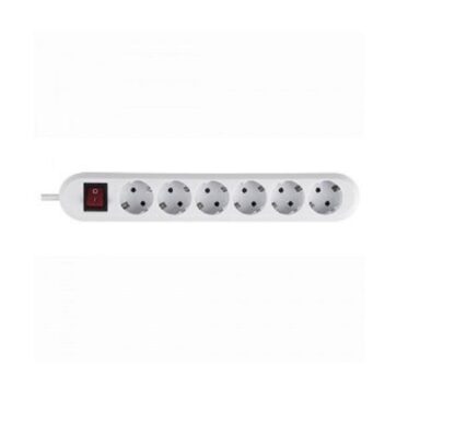 BACHMANN SMART EXTENDER 6xCEE7 / 3 PC I