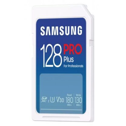 MICROSD PRO PLUS 128GB UHS1 MB-SD128S/EU - Image 6