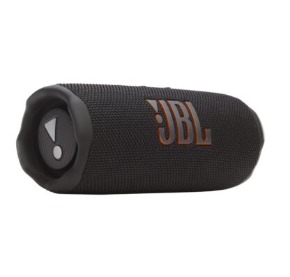 JBL Boxa portabila Flip 7 Bluetooth Bk - Image 2