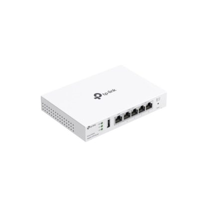 TP-LINK FESTA FR205  802.1Q VLAN - Image 2