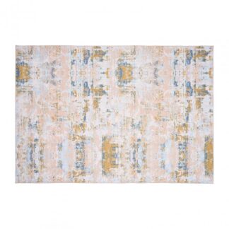 Printed carpet, MORA 160x230