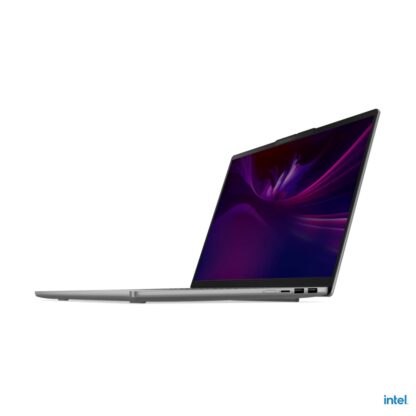 Lenovo IdeaPad Slim 5 16IRH10 16 WUXGA I7-13620H 32 1TB UMA DOS - Image 2