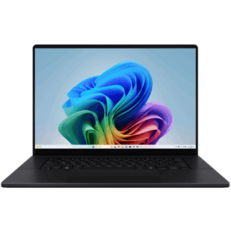AS 16 AI 9 HX370 64 2 5070 4K OLED W11P
