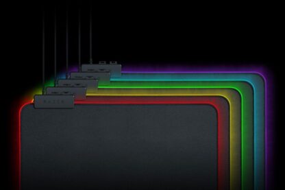 MOUSEPAD RAZER GOLIATHUS Cynosa Chroma - Image 6