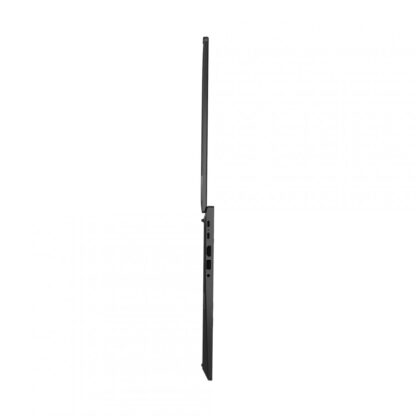 Lenovo ThinkPad T16 Gen 4 (Intel) U5-225U WUXGA 64 1Ts 3YP Windows 11 Pro - Image 8