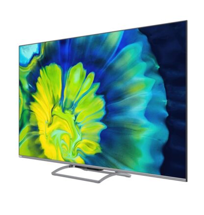 METZ QLED 86MQE8000 TV - Image 3