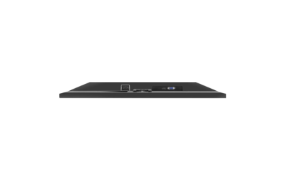 ASROCK CL27FF  27" GAMING MONITOR - Image 6
