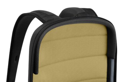 Dell EcoLoop Pro Backpack 17" CP5723 - Image 16