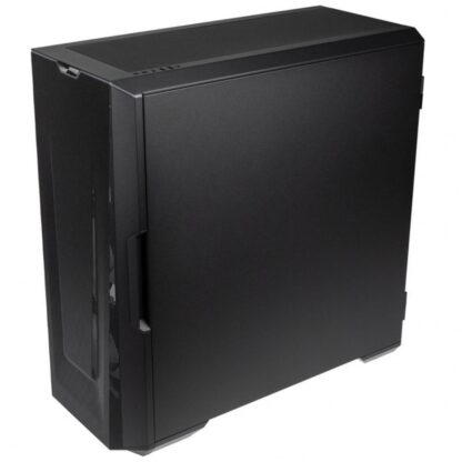 PC Case PHK Eclipse G500A D-RGB + M.25 - Image 4
