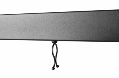 Akai wall TV support 32-55" 35kg - Image 6