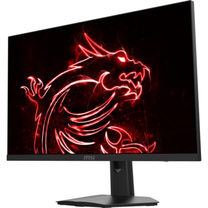 Monitor MSI 27" G274F - Image 21