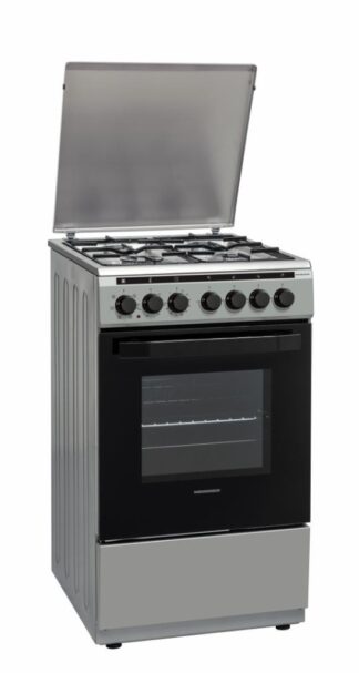 HEINNER HFSC-V60LITGC-SS mixed cooker