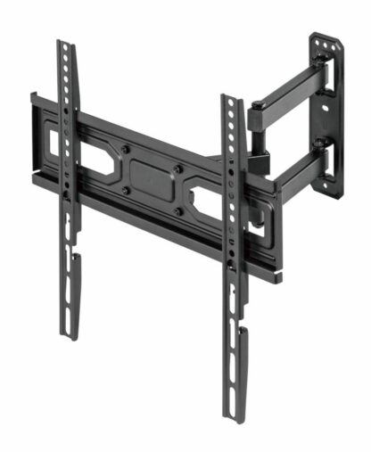 TV MOUNT SERIOUX TV78-443 32"-55" 35KG - Image 6