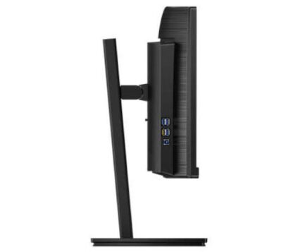 MONITOR 34" PHILIPS 346B1C - Image 6