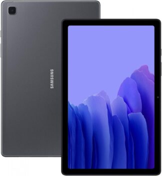 SAMSUNG TAB A7 T503 WIFI 10.4 3GB 32G GREY