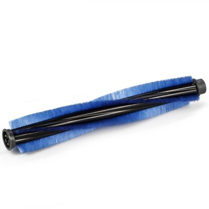 HEINNER BRUSH-V22.21 vacuum cleaner brush