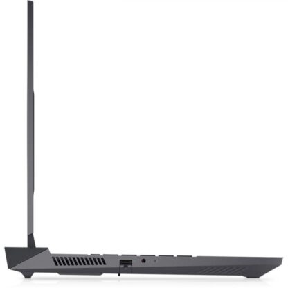 Dell Inspiron Gaming 7630 QHD i9-13900HX 32 1 4060 Windows 11 Pro - Image 10