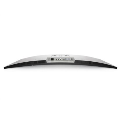 Dell Curved 49" DQHD USB-C U4924DW 5120x1440 - Image 10