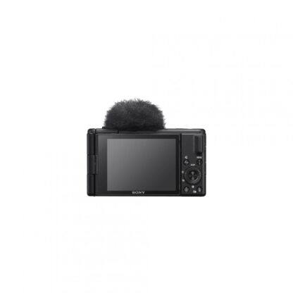Sony Vlog camera ZV-1 II | Compact Camera - Image 2