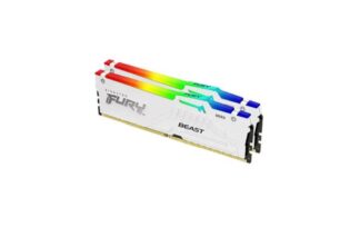 Kingston DDR5 64GB 6000MHZ KF560C36BWEAK2-64